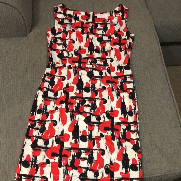 Bundle deal 2 x Retro stunning dresses . Both quirky in their own way - quality - Picture 4 of 12